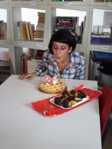 comple-3