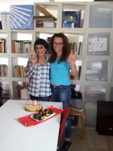 comple-4