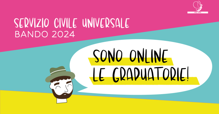 ASC Vicenza Pubblicazione Graduatorie Provvisorie 2023 24