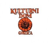 Kulturni Dom Gorizia