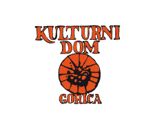 Kulturni Dom Gorizia