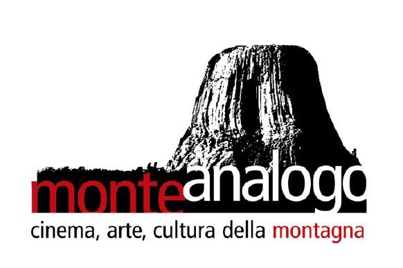 Monte Analogo