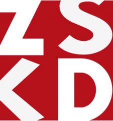 ZSKD