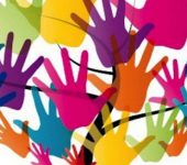 Pubblicate le Graduatorie Provvisorie