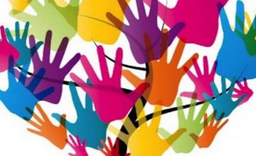 Pubblicate le Graduatorie Provvisorie