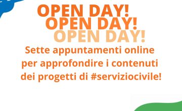 open day