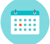 calendario