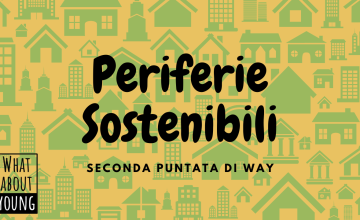 periferie